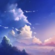 󰶴˫ɫܻ