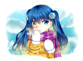 香⽮Ⱨὧ_噙Ÿ⽦쁎䡎