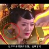 word文档电脑版下载官网