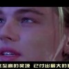 3d试机号彩吧助手！