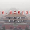 118开奖手机直播现场开奖结果478
